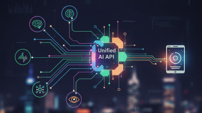 What is a Unified AI API and How Does It Work?