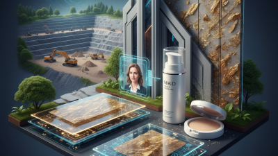 2026 Top Uses of Muscovite Mica You Need to Know?