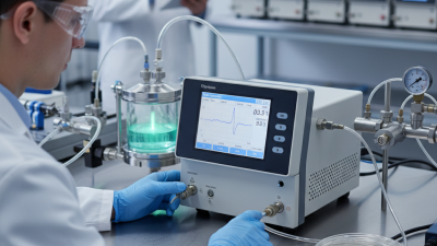 How to Choose the Right Oxygen Analyzer for Your Needs?