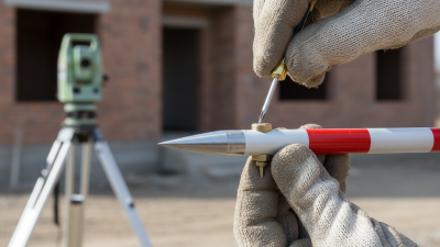 Adjusting Rod Tips for Accurate Measurements and Adjustments?