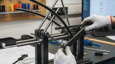 Essential Tips for Adjusting Rods to Improve Performance?