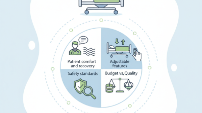 How to Choose the Best Electric Hospital Beds for Sale?