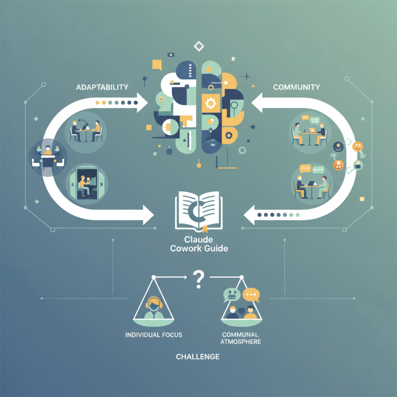 Ultimate Guide to Using Claude for Effective Coworking Spaces?