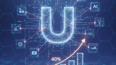 Unified AI API Tips for Enhanced Integration and Efficiency?