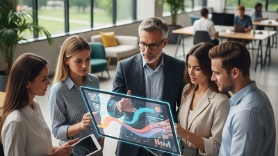 2026 How to Use Claude Cowork Guide Effectively?