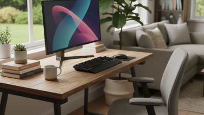 Ultimate Claude Cowork Guide Tips for Remote Work Success?