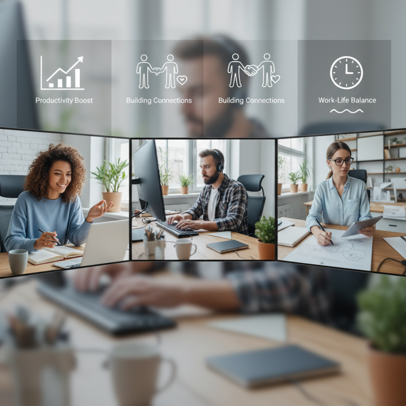 Ultimate Claude Cowork Guide Tips for Remote Collaboration Success?