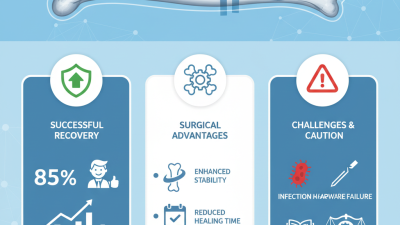 Humeral Interlocking Nail Tips for Successful Surgery Recovery?