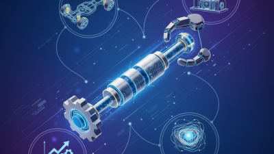 Best Adjusting Rod for Optimal Performance in 2026?