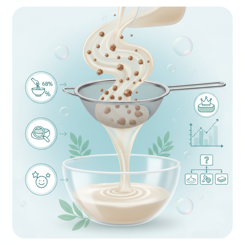 Ultimate Tips for Using Soap Bar Strainer Effectively?