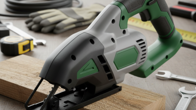 Top 10 Hyper Tough Saw Saw Features You Need to Know?