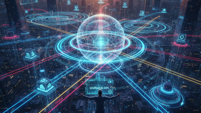 How to Use Unified AI API for Seamless Integration?