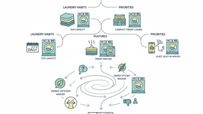 2026 How to Choose the Best Washers for Your Home Needs?