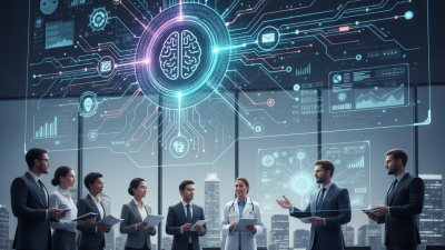 Top 10 Benefits of Using a Unified AI API for Your Business?