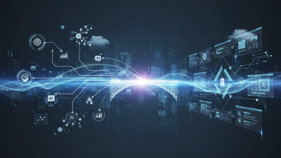 What is a Unified AI API and How Does It Work?