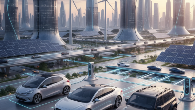 2026 Top Fully Electric Cars What to Expect?