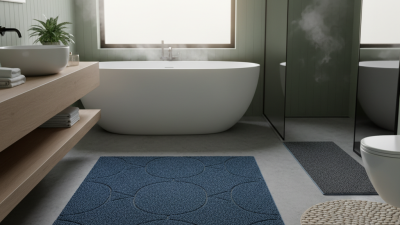 Best Bathroom Carpet Options for 2026 What Should You Choose?