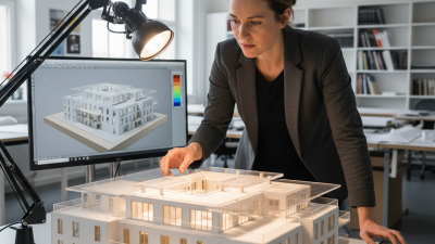 The Sun Simulator Heliodon Best Uses and Benefits Explained?