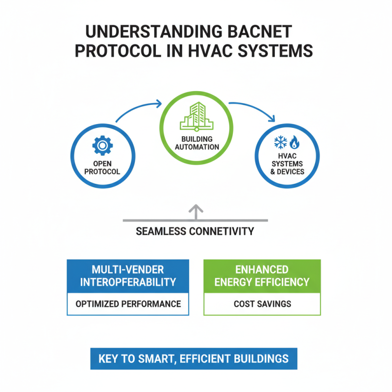 How to Effectively Use a Bacnet Hvac Controller for Optimal Performance?