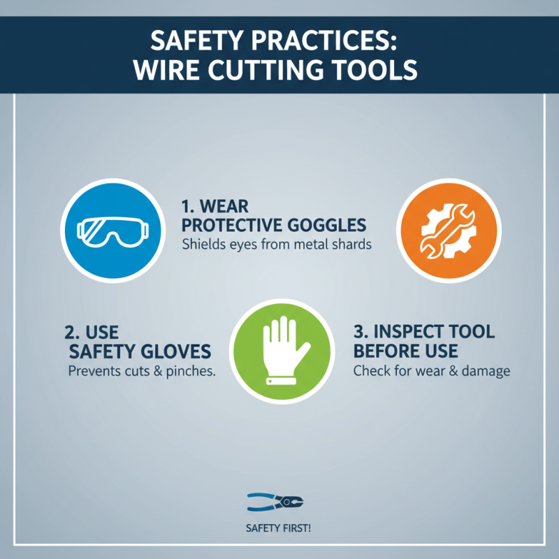 Top 10 Wire Cutter Tools You Need for Every DIY Project?