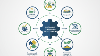 How to Understand the Role of the National Development and Reform Commission?