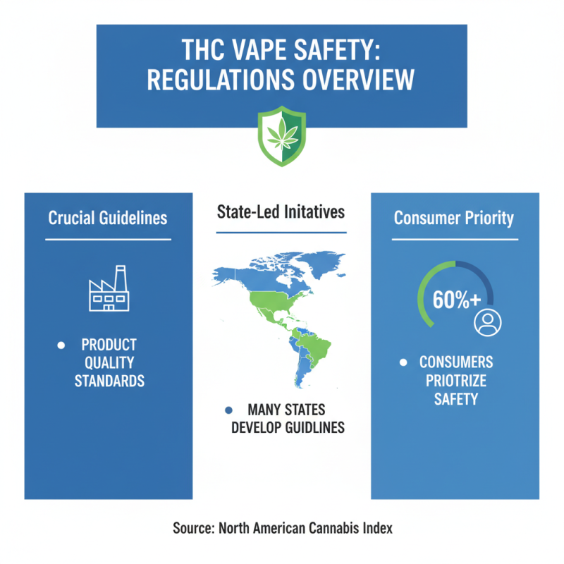 Top 10 Disposable THC Vape Pens You Should Try Today?