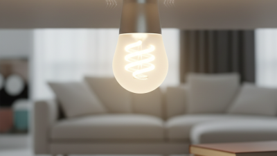 Top 10 Benefits of Using 2 Pin Led Light Bulbs for Your Home?
