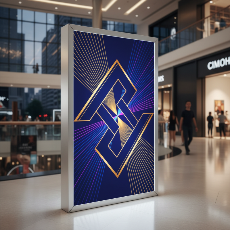 Aluminum Seg Light Box Tips for Effective Advertising Solutions?