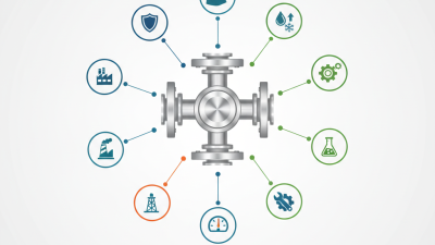 Top 10 Benefits of 304 Stainless Steel Flanges You Should Know?