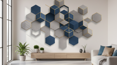 2026 How to Choose the Best 3D Wall Stickers for Your Home Decor?