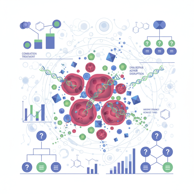 How to Use Nitroxoline as an Anticancer Agent Effectively?
