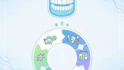 Best Denture Soak Solutions for Fresh and Clean Dentures?