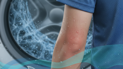 Why is Wearing Polyester Bad for Your Health?