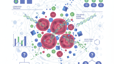 How to Use Nitroxoline as an Anticancer Agent Effectively?