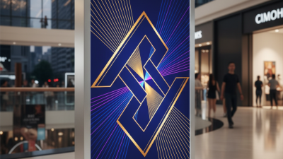 Aluminum Seg Light Box Tips for Effective Advertising Solutions?