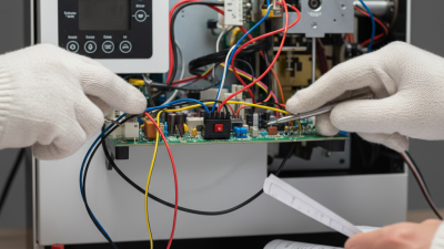 How to Use a Micro Switch On Off for Various Applications?