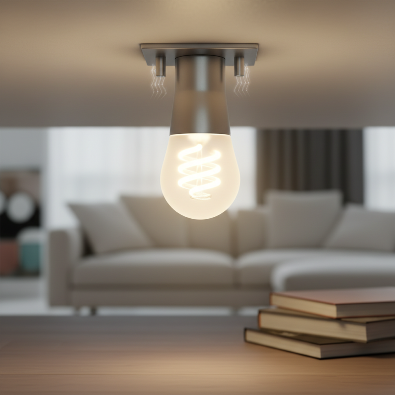 Top 10 Benefits of Using 2 Pin Led Light Bulbs for Your Home?