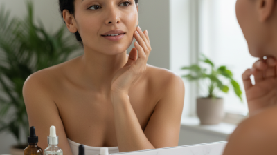 What is Azelaic Acid Benefits Uses and Side Effects?