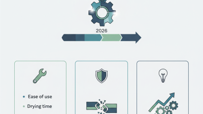 What are the Best Construction Adhesive Glue Options for 2026?