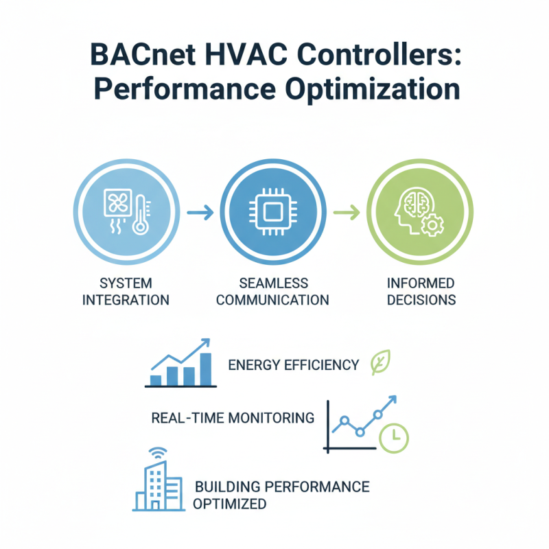 How to Effectively Use a Bacnet Hvac Controller for Optimal Performance?