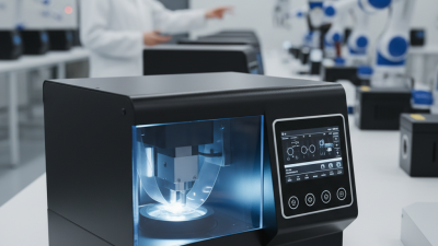 2026 Best Black Ultrasonic Welder Reviews and Buying Guide?