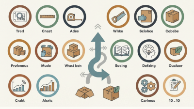 10 Essential Tips for Working with Large Cardboard Sheets in Your Projects