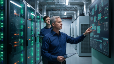 How to Effectively Use a Bacnet Hvac Controller for Optimal Performance?