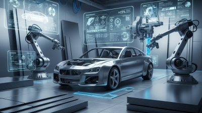 Холоднокатаная нержавеющая сталь в 2026 году, что нужно знать?