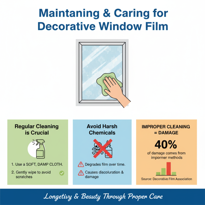 How to Choose the Best Pet Decorative Film for Your Home