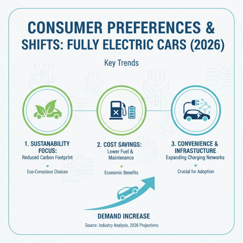 2026 Top Fully Electric Cars What to Expect?
