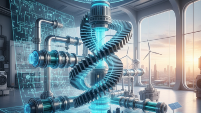 2026 Top Heat Exchanger Trends You Should Know About?