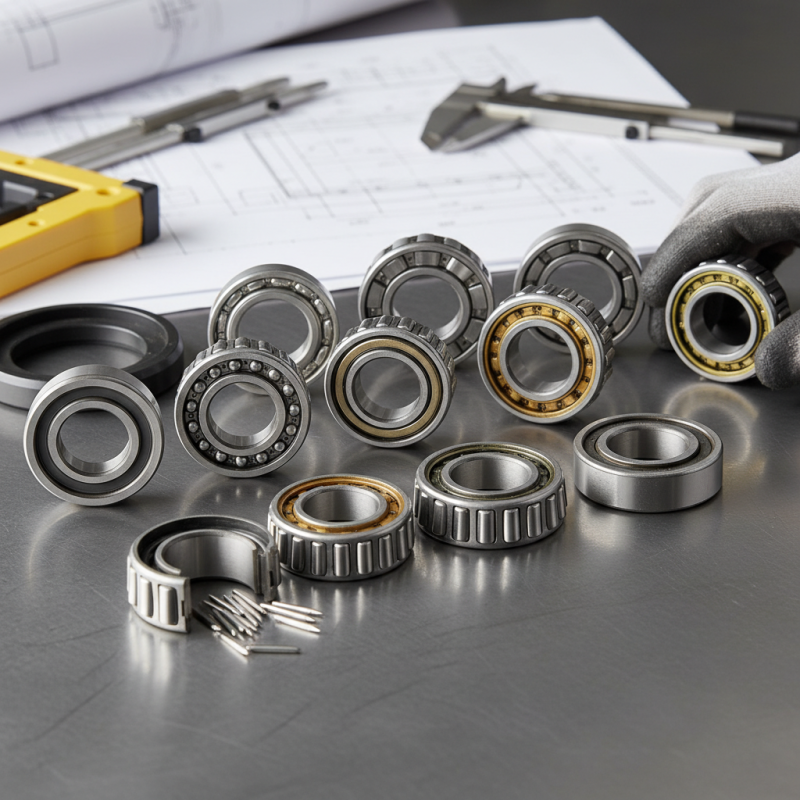 Top 10 Needle Rollers You Need to Know About?