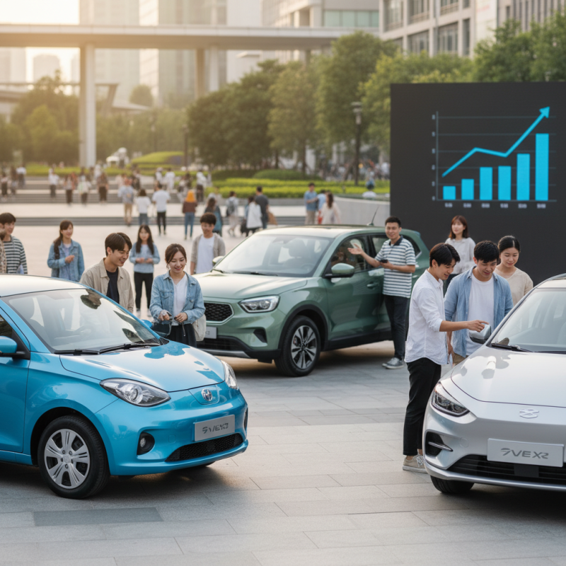 Most Affordable Electric Cars You Need to Consider?