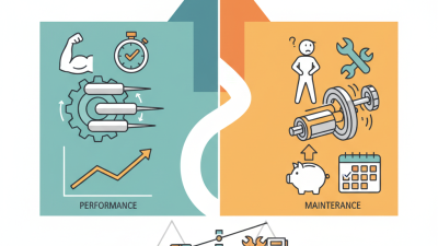 Why Choose Claas Needle Roller for Your Machinery Needs?